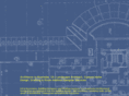 plansandblueprint.com