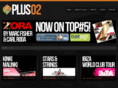 plus02.com