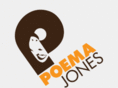 poemajones.com