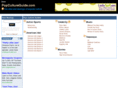 popcultureguide.com