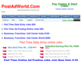 postadworld.com