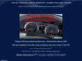 powersrdautoelectrical.com