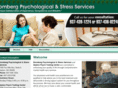 psychohio.com