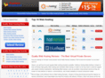qualitywebhosting.com