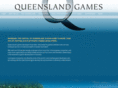 queenslandgames.com