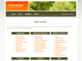 quickoverview.com