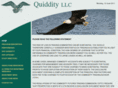 quiddityllc.net