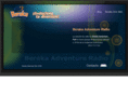 radioberaka.com
