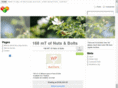recycling-auction.com