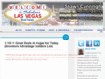 refertovegas.com