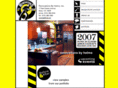 renovationsbyhelms.com
