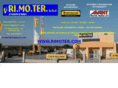 rimotersnc.com