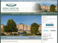 ringhouse.org
