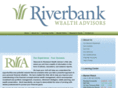 riverbankwa.com