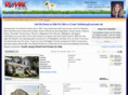riverfrontareaspecialist.com
