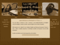 rspiilaw.com