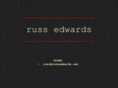 russedwards.net