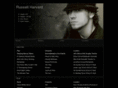 russellharvard.com