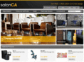 salonca.com