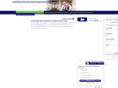sanfranciscohomeinspectors.com