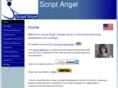 script-angel.com