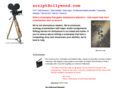scripthollywood.com