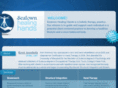 seatownhealinghands.com