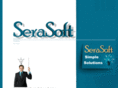serasoftinc.com