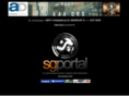 sgdesigns.co.uk