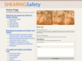 shearingohs.com