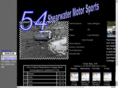 shearwatermotorsports.com