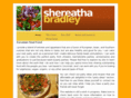 shereatha.com
