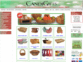 shop24-7.co.uk