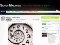 silvermalaysia.com
