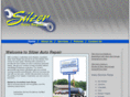 silzerauto.com