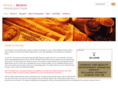 simpleguidetogold.com