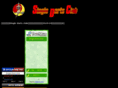 single-darts-club.com