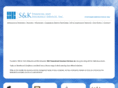 sk-insurance.com