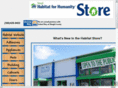 skagithabitatstore.com