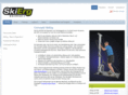 skierg.at