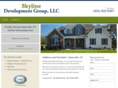 skylinedevelopmentgroup.com