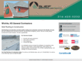 sliefroofingandconstruction.com
