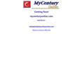 smartvillagecenturyonline.com