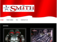 smith-power.com