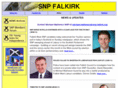 snp-falkirk.org