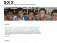soidngo.org