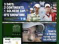 solheimcup2015.com