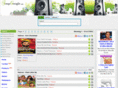 songsgoogle.com