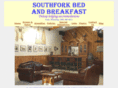 southforkbb.com