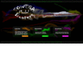 sowegamodelboaters.com
